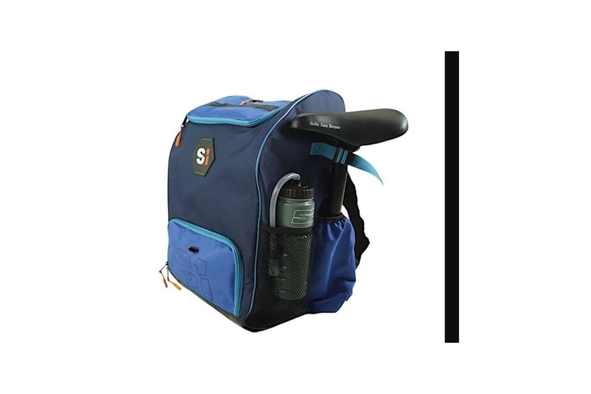 1_sac-a-dos-s1-casqueprotection-v2-blue