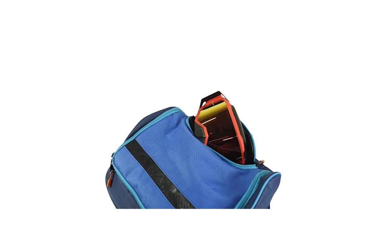 2_sac-a-dos-s1-casqueprotection-v2-blue