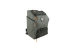 Sac -agrave- dos S1 Casque-Protection V2 - Grey