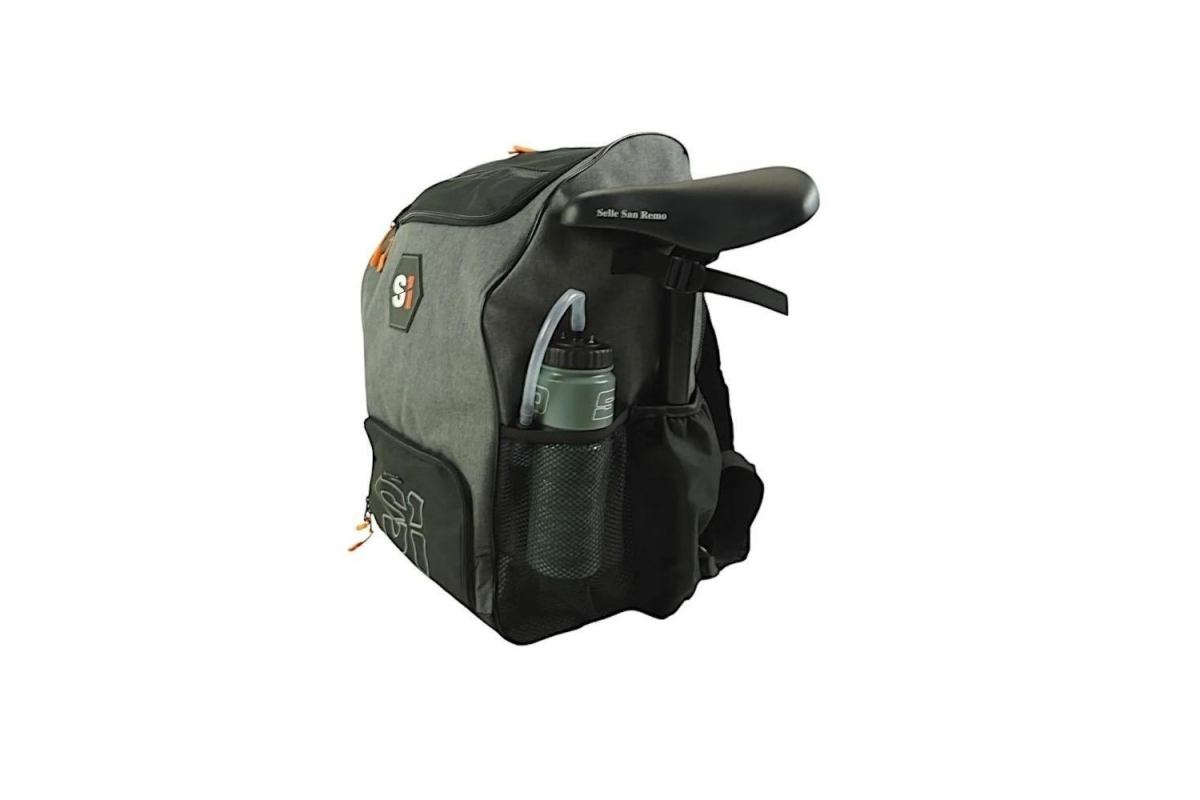 1_sac-a-dos-s1-casqueprotection-v2-grey