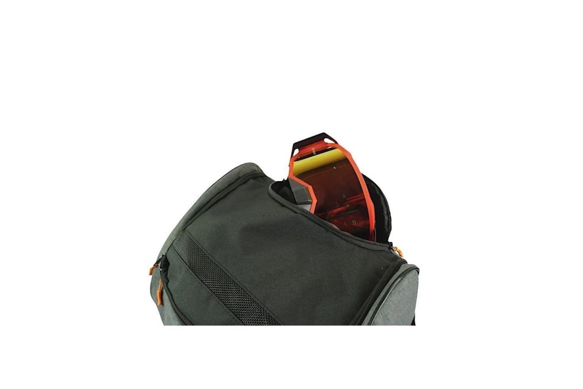 2_sac-a-dos-s1-casqueprotection-v2-grey