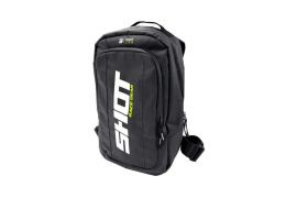 0_sac-a-dos-shot-hydra-bag-trail-2l