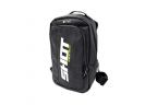 Sac A Dos Shot Hydra Bag Trail 2L
