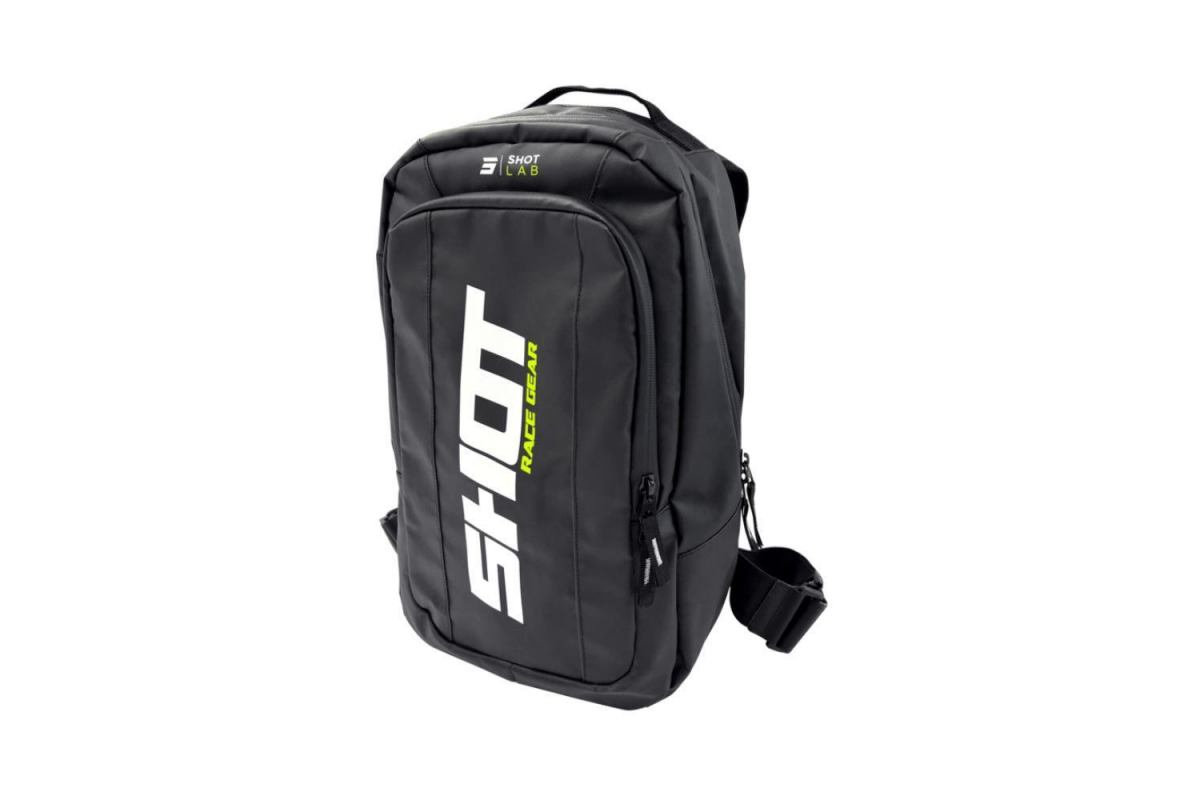 0_sac-a-dos-shot-hydra-bag-trail-2l