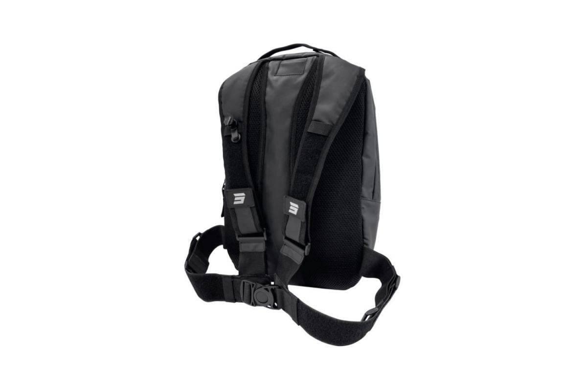 1_sac-a-dos-shot-hydra-bag-trail-2l