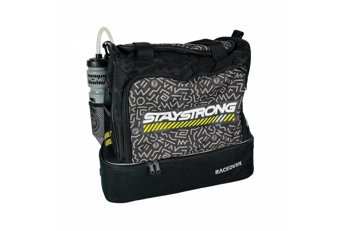 0_sac-casque-staystrong-icon-sketch