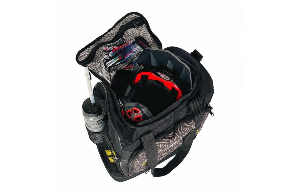 2_sac-casque-staystrong-icon-sketch