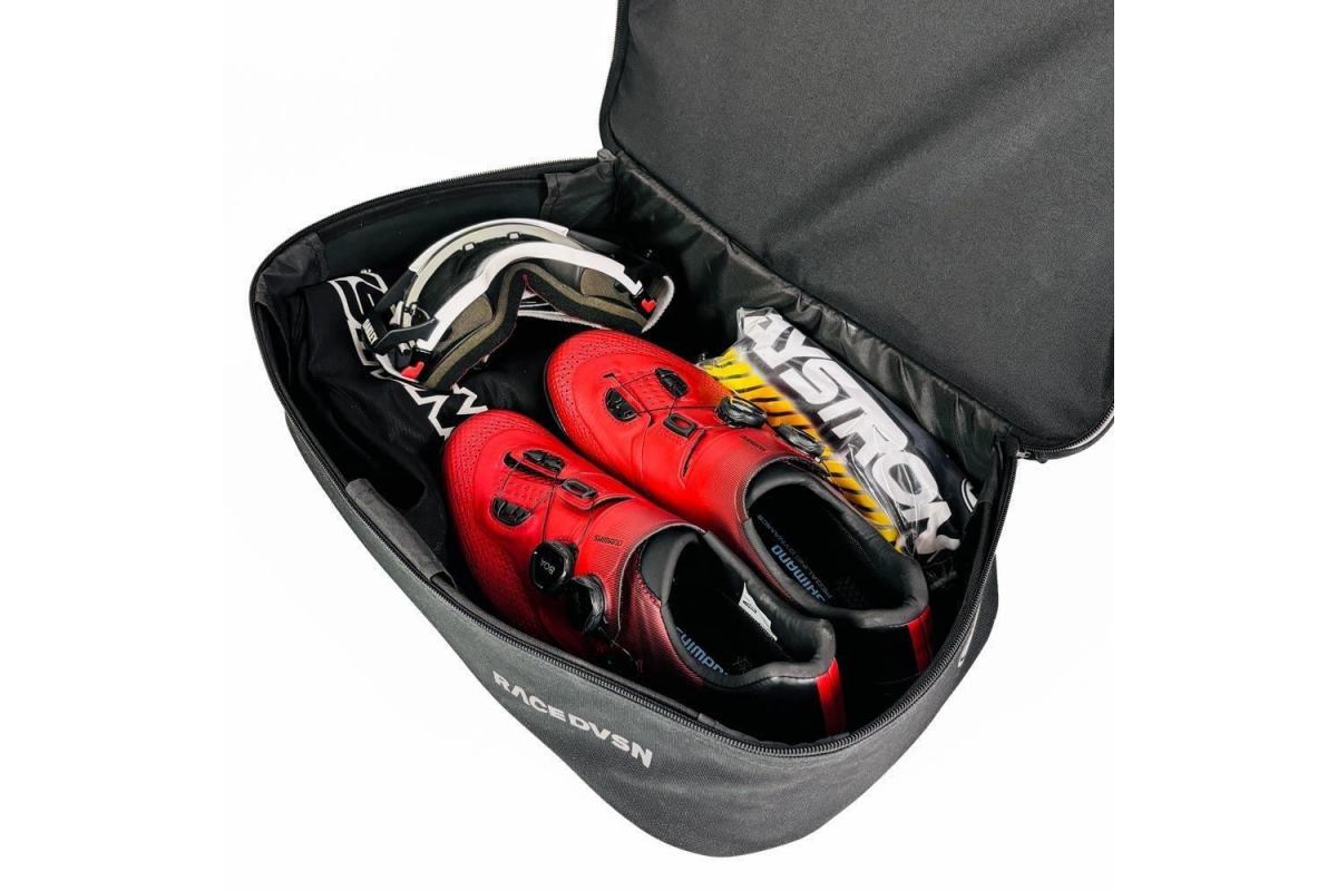 3_sac-casque-staystrong-icon-sketch