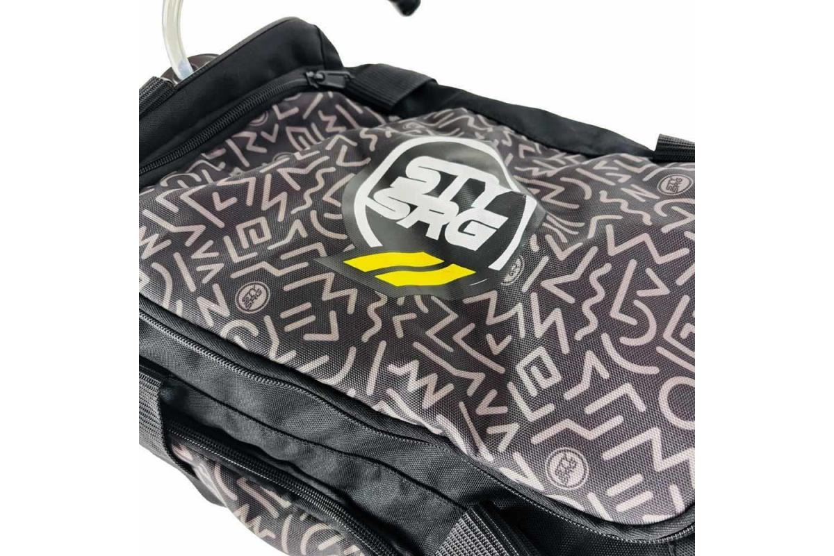 4_sac-casque-staystrong-icon-sketch