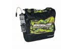 Sac Casque Staystrong - Digi Camo
