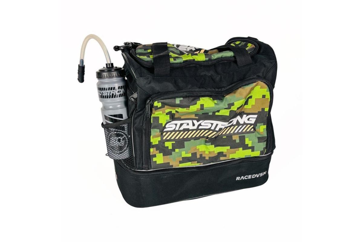 0_sac-casque-staystrong-digi-camo