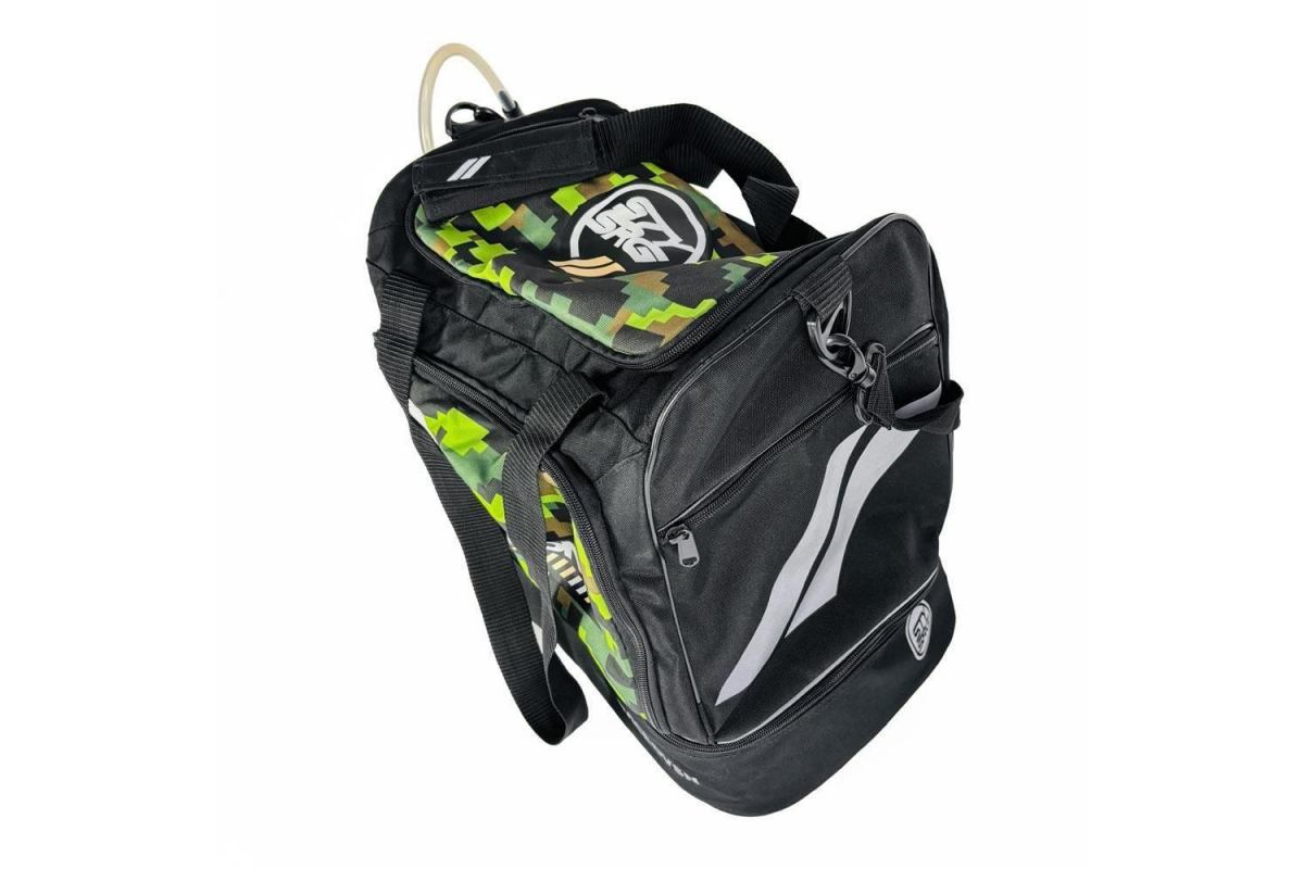 1_sac-casque-staystrong-digi-camo