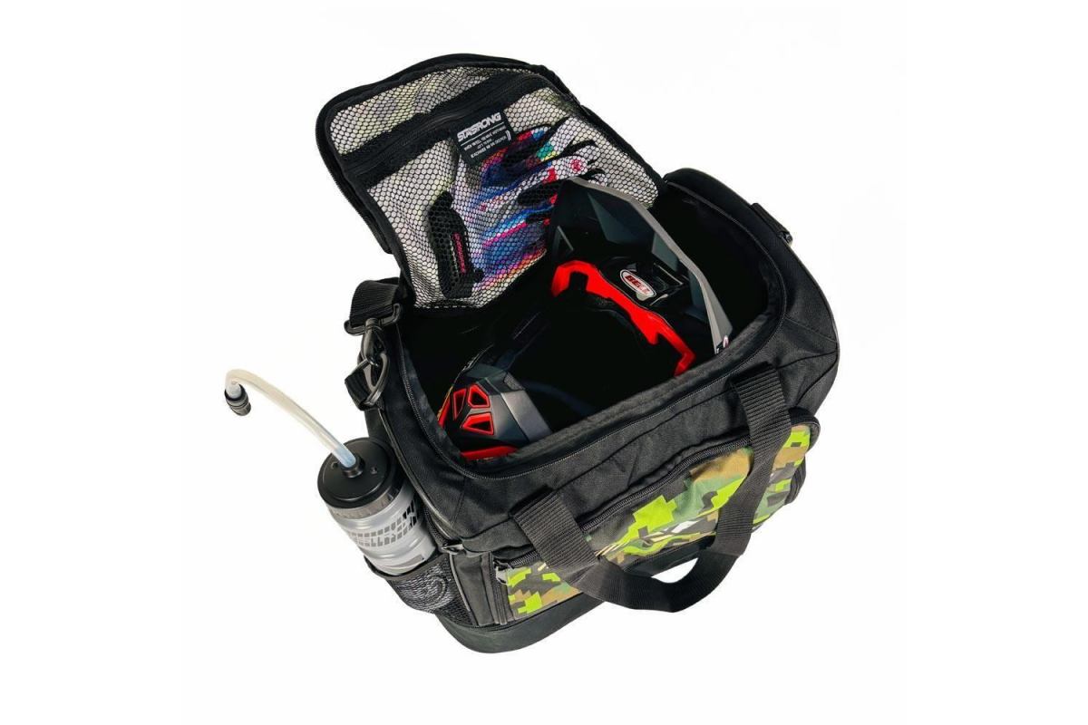 2_sac-casque-staystrong-digi-camo