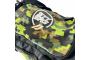 3_sac-casque-staystrong-digi-camo