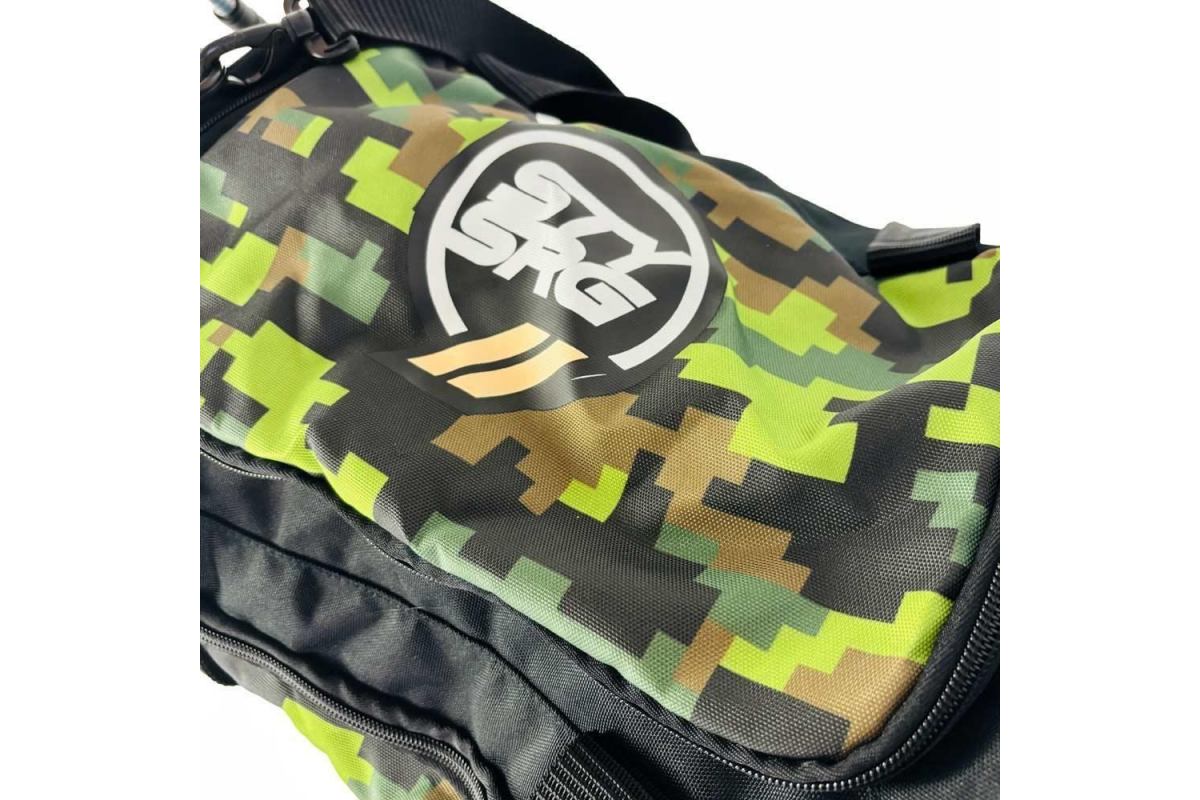 3_sac-casque-staystrong-digi-camo
