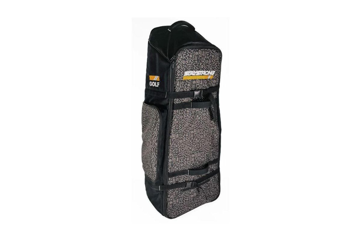 0_sac-de-voyage-staystrong-golf-v3-icon-sketch