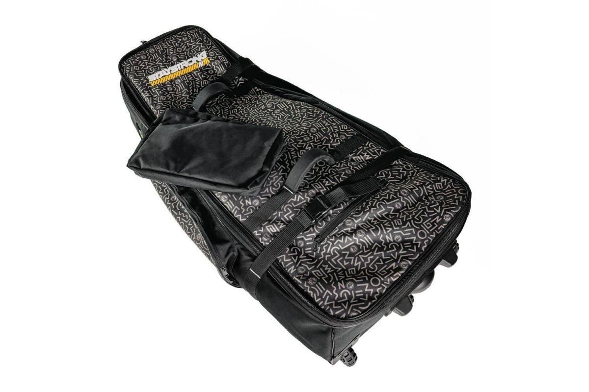 1_sac-de-voyage-staystrong-golf-v3-icon-sketch