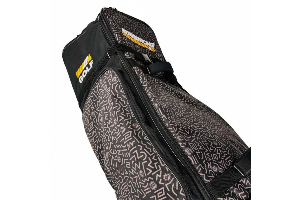 3_sac-de-voyage-staystrong-golf-v3-icon-sketch