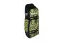 0_sac-de-voyage-staystrong-golf-v3-digi-camo