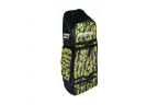 Sac De Voyage Staystrong Golf V3 - Digi Camo