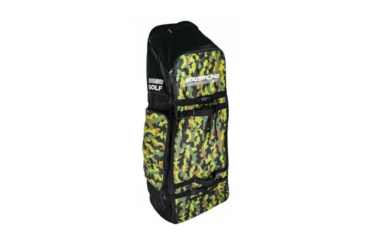 0_sac-de-voyage-staystrong-golf-v3-digi-camo