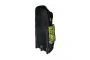 1_sac-de-voyage-staystrong-golf-v3-digi-camo