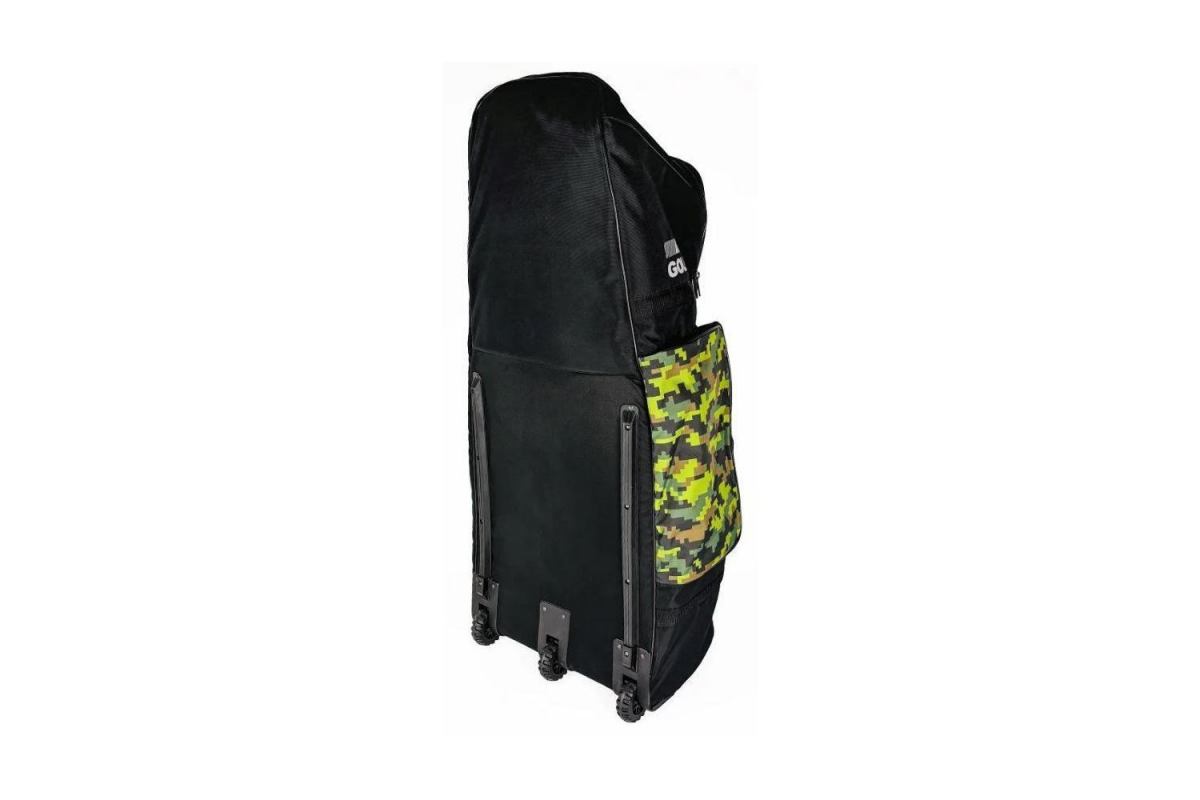 1_sac-de-voyage-staystrong-golf-v3-digi-camo