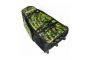 2_sac-de-voyage-staystrong-golf-v3-digi-camo