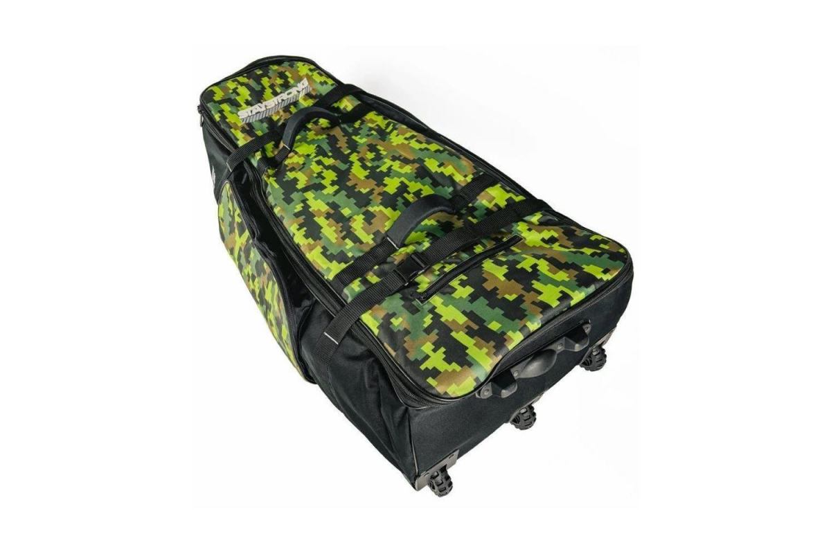 2_sac-de-voyage-staystrong-golf-v3-digi-camo