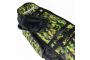 3_sac-de-voyage-staystrong-golf-v3-digi-camo