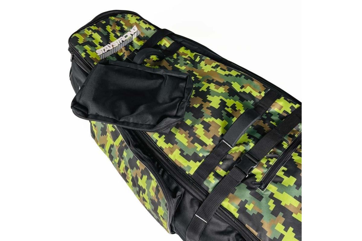 3_sac-de-voyage-staystrong-golf-v3-digi-camo