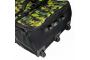 4_sac-de-voyage-staystrong-golf-v3-digi-camo