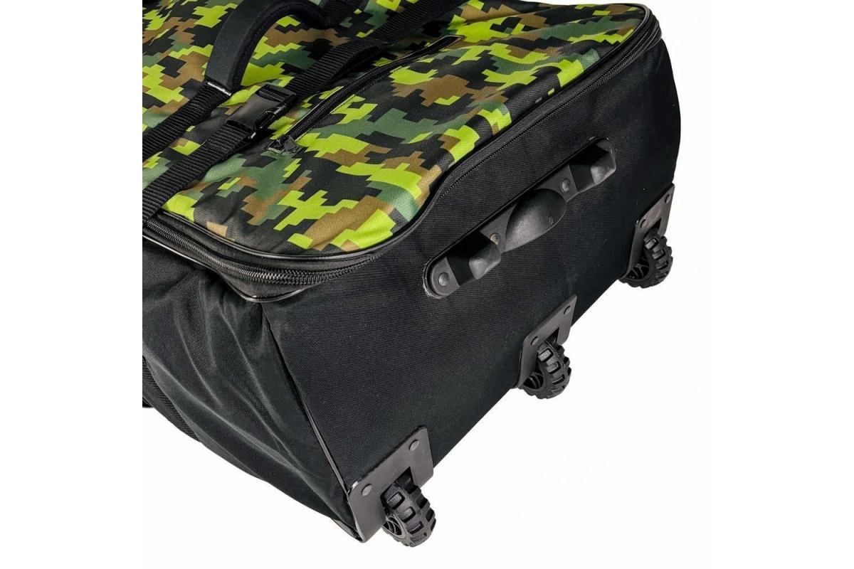 4_sac-de-voyage-staystrong-golf-v3-digi-camo