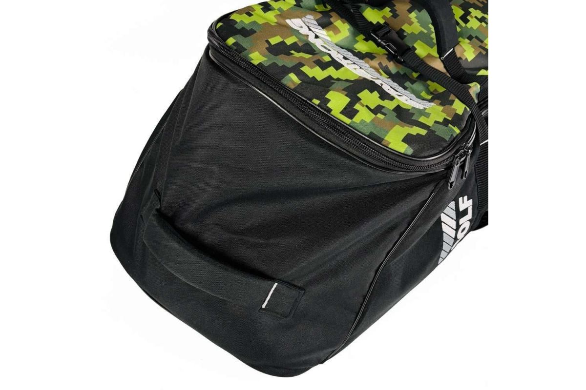 5_sac-de-voyage-staystrong-golf-v3-digi-camo