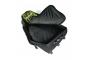 6_sac-de-voyage-staystrong-golf-v3-digi-camo