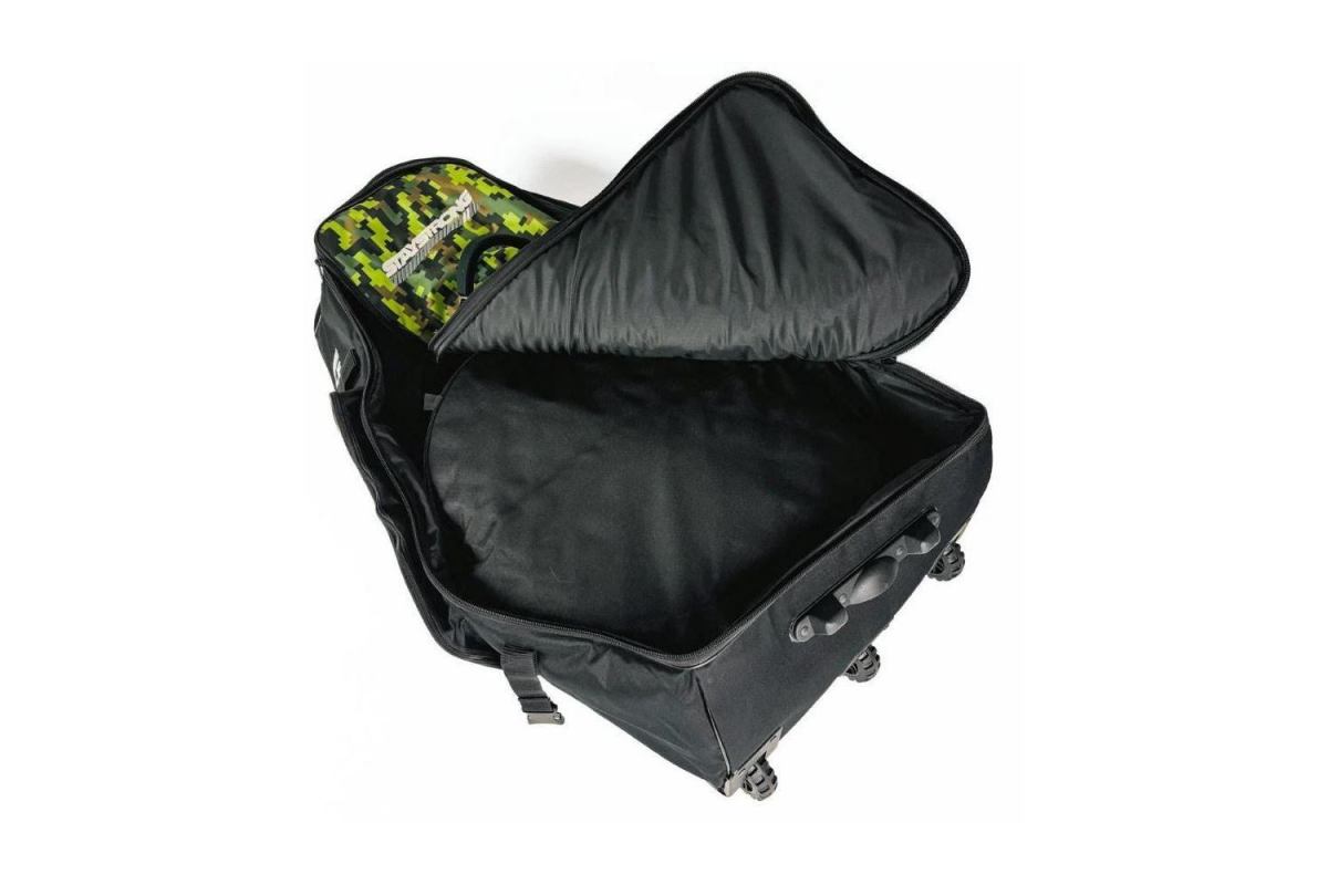 6_sac-de-voyage-staystrong-golf-v3-digi-camo