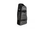 0_sac-de-voyage-staystrong-golf-v3-blackgrey