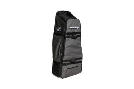 0_sac-de-voyage-staystrong-golf-v3-blackgrey