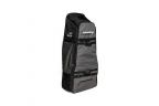 Sac De Voyage Staystrong Golf V3 - Black/Grey