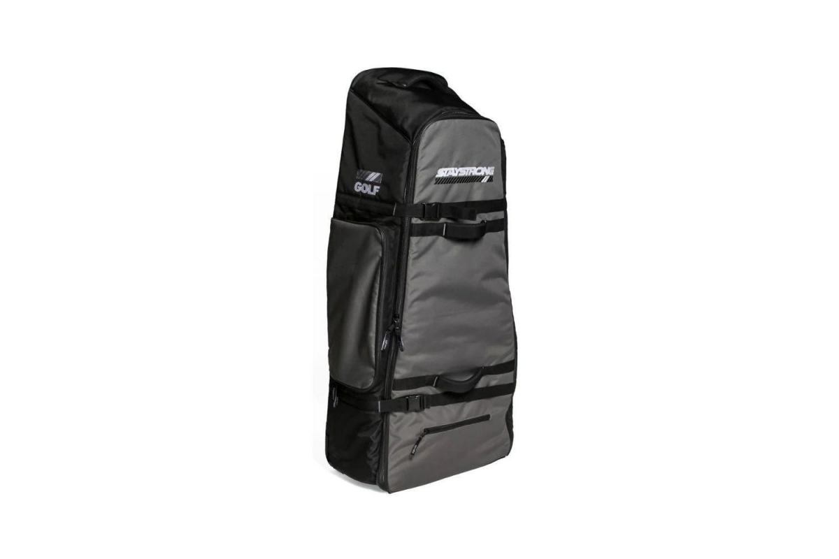0_sac-de-voyage-staystrong-golf-v3-blackgrey