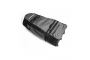 1_sac-de-voyage-staystrong-golf-v3-blackgrey