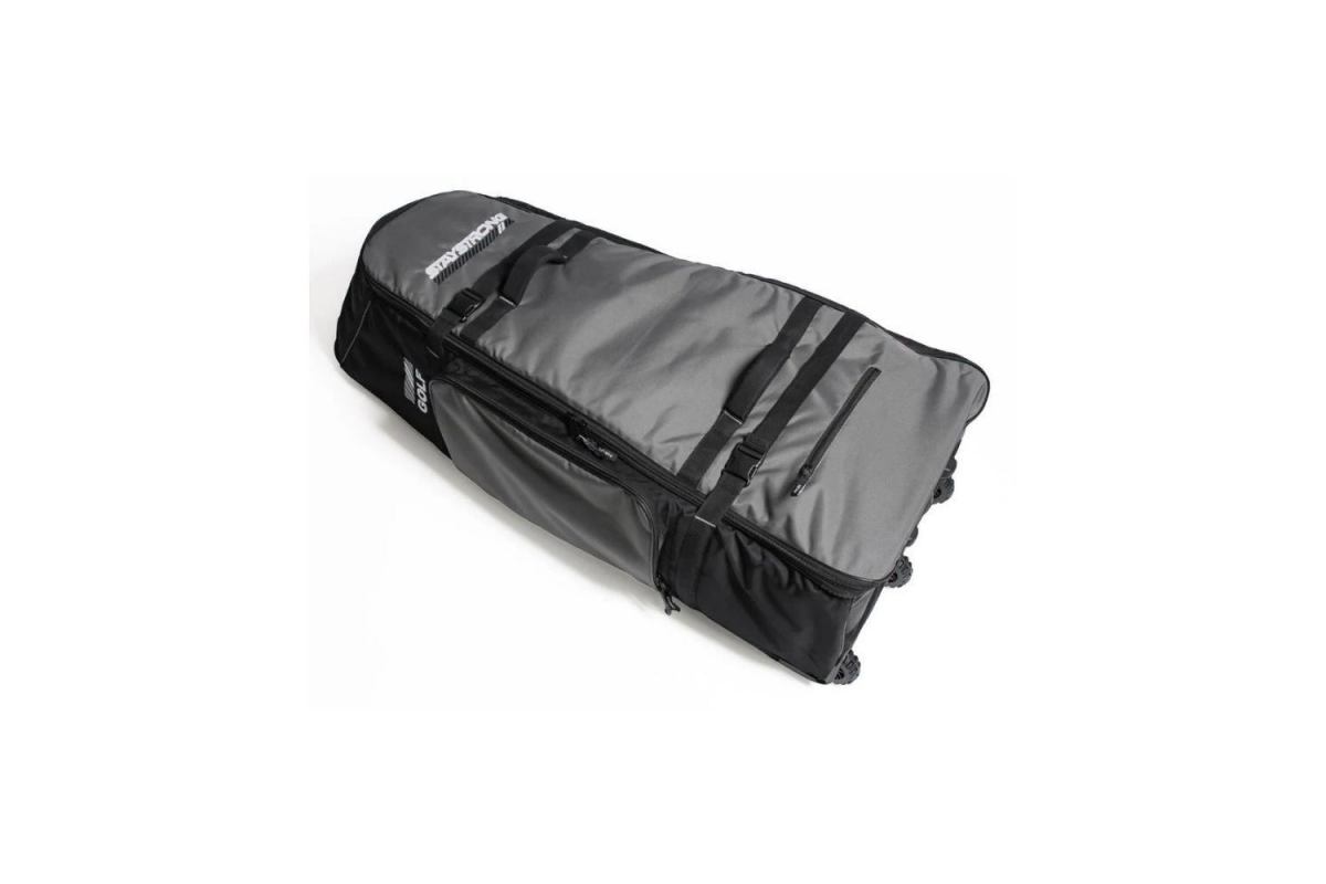 1_sac-de-voyage-staystrong-golf-v3-blackgrey