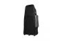 2_sac-de-voyage-staystrong-golf-v3-blackgrey
