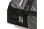 3_sac-de-voyage-staystrong-golf-v3-blackgrey