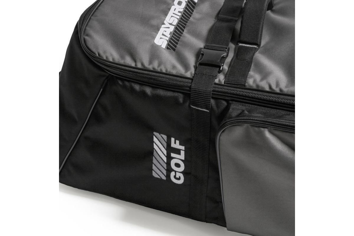 3_sac-de-voyage-staystrong-golf-v3-blackgrey