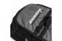 4_sac-de-voyage-staystrong-golf-v3-blackgrey