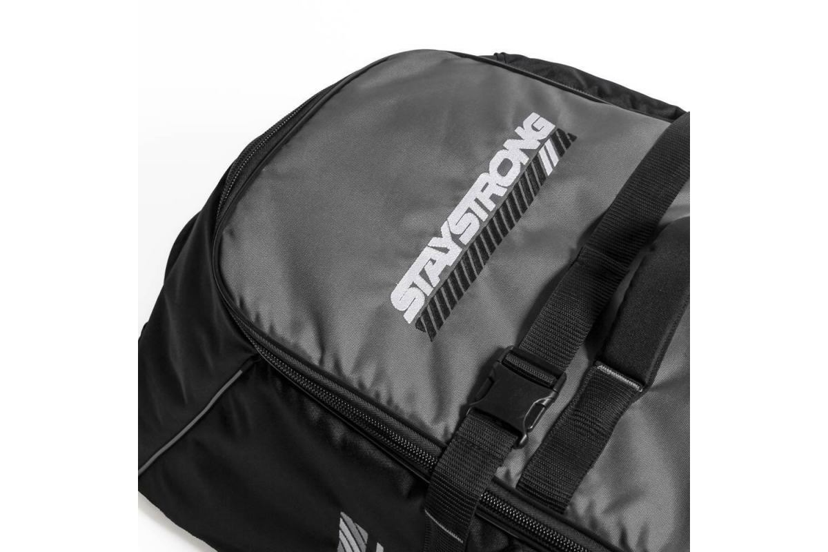 4_sac-de-voyage-staystrong-golf-v3-blackgrey
