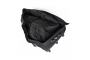 5_sac-de-voyage-staystrong-golf-v3-blackgrey