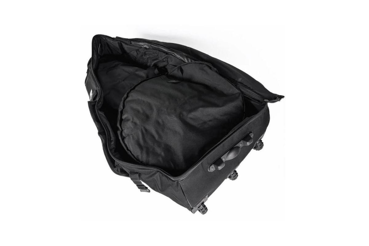 5_sac-de-voyage-staystrong-golf-v3-blackgrey