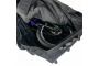 6_sac-de-voyage-staystrong-golf-v3-blackgrey